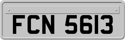 FCN5613