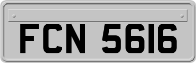 FCN5616