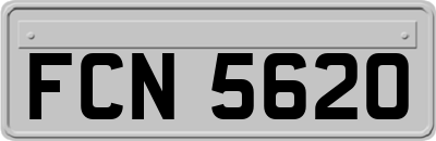 FCN5620