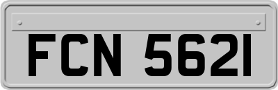 FCN5621