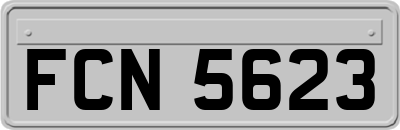 FCN5623