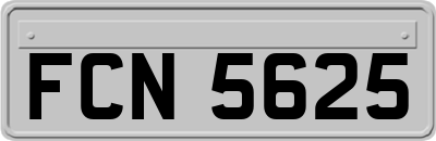 FCN5625