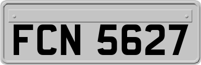 FCN5627