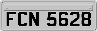 FCN5628
