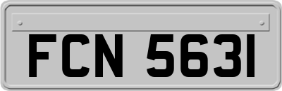FCN5631