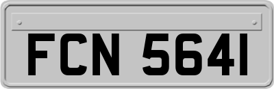 FCN5641
