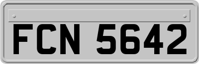 FCN5642