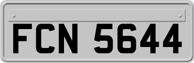 FCN5644