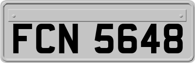 FCN5648