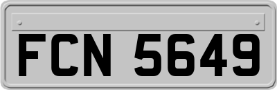 FCN5649