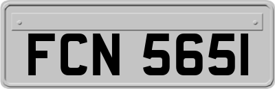 FCN5651