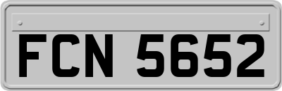 FCN5652