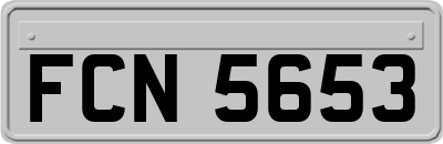 FCN5653