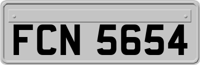 FCN5654