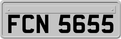 FCN5655