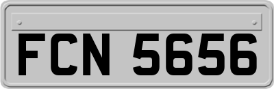 FCN5656