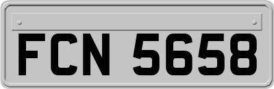 FCN5658