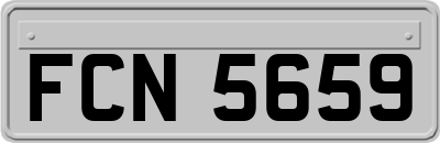 FCN5659