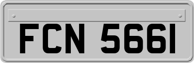 FCN5661