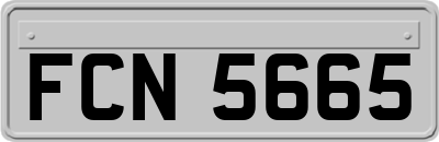 FCN5665