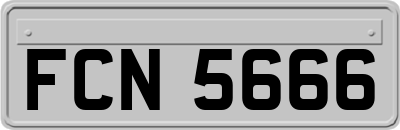 FCN5666