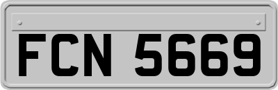 FCN5669