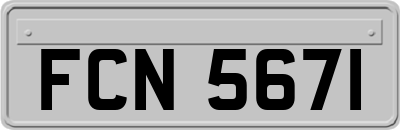 FCN5671