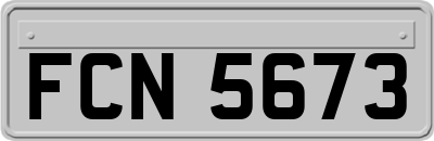 FCN5673