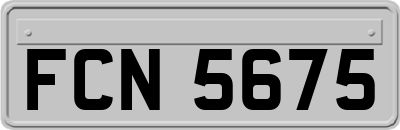 FCN5675