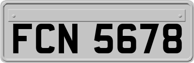 FCN5678