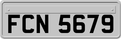 FCN5679