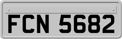 FCN5682
