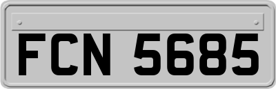 FCN5685