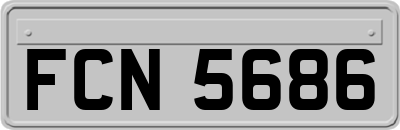 FCN5686
