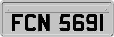 FCN5691