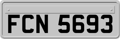 FCN5693