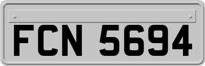 FCN5694