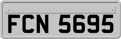 FCN5695
