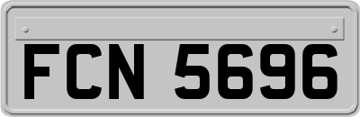 FCN5696