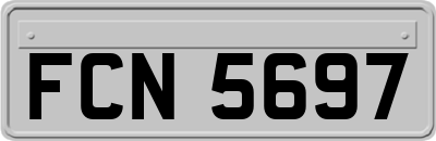 FCN5697