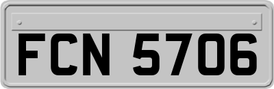 FCN5706