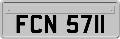 FCN5711