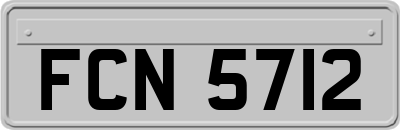 FCN5712