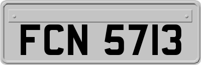 FCN5713