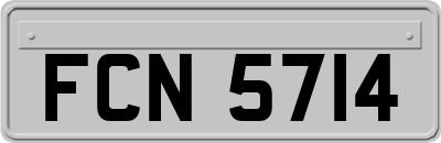 FCN5714