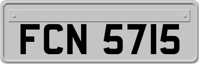 FCN5715