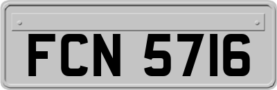 FCN5716