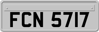FCN5717