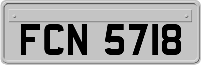 FCN5718