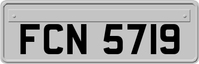 FCN5719